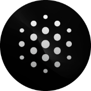 blackbox-ai icon