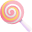 candy-ai icon