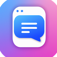 chatpdf-com icon