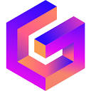 gamma-app icon