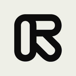 runwayml-com icon