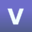 vocalremover-org icon